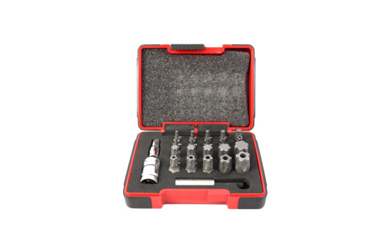 WT-3014 Bitset Torx TRX-P & TRX-TS