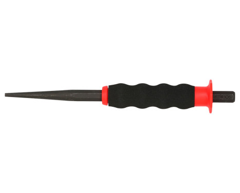 Avgörande med mjukt grepp 185mmL 3 