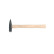Force Bank Hammer 500gr.