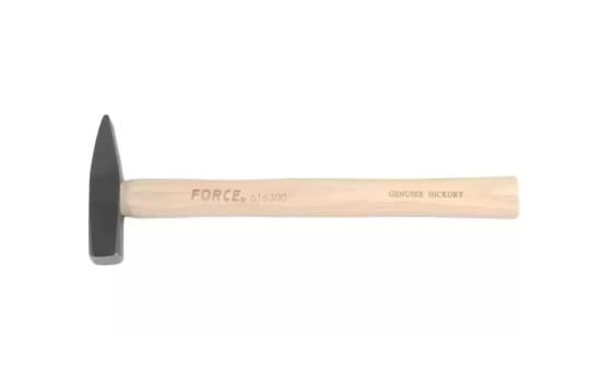 Force Bankhammare 1000gr.
