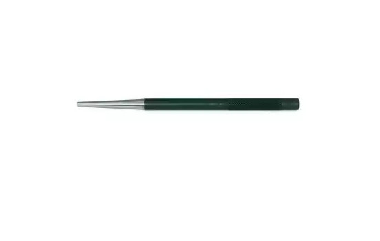 Kraftkonisk slagare Ø5mm 185mmL
