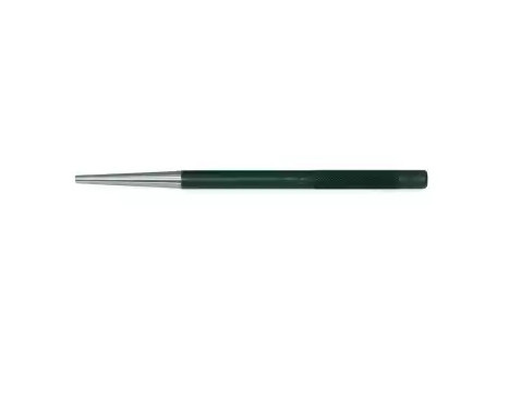 Kraftkonisk slagare Ø8mm 185mmL, bild 2