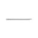 Force Adapter Extension 175 mm 1/4"