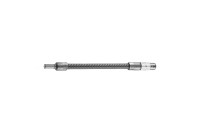 Force Flexibel bitsadapter intern 1/4"