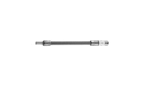 Force Flexibel bitsadapter intern 1/4"