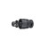 Force strömadapter med kulled (kula) 3/4", miniatyr 2