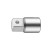 Kraftadapter 3/4"(In) x 1"(M)