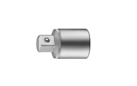 Kraftadapter 3/8"(F) x 1/4"(M)