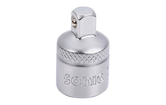 Ljudadapter 3/8"(F) x 1/4"(M) 71921 Sonic