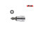 1/4" Philips socket bit PH.3