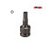 3/8" Imp. Insexhylsa bit 30 (ett stycke)