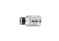 Bitshållare 1/2" Ø14mm
