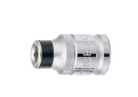 Bitshållare 3/8"(F) x 1/4"(F)
