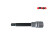 Force Bit Sockel 1/2" Multi-tooth 110mmL M10