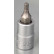 Force Bit Sockel 1/4" Hex 2,5 mm
