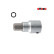 Force Bit Sockel 3/4" Insex 17mm, miniatyr 2