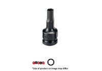 Force Bit Sockel kraft 1/2" insex 14mm