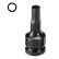 Force Bit Socket Force 1/2" insex 9/16"