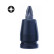 Force Bit Socket Power 1/2" PZ.2