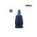 Force Bit Socket Power 1/2" PZ.2, miniatyr 2
