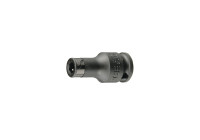 Force Power bitshållare 1/2"(F)x5/16"sexkant(F)