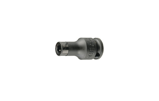 Force Power bitshållare 1/2"(F)x5/16"sexkant(F)