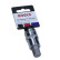 Rooks Bit Sockel 1/2'', 55mm hex 13