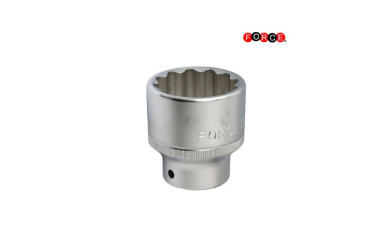 1" 12 pkt. Cap 95