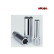 Force Dop long 3/8" (Golfprofil) 19mm