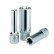 Force Sockel long 1/4", Torx E5 50mmL