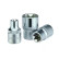 Force Socket 1/4", Torx E14