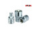 Force Socket 1/4", Torx E14, miniatyr 2