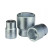 Force Socket 3/4", 6-punkts 48mm