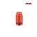 Force Socket 3/8", 12-sidigt isolerad 8mm, miniatyr 2