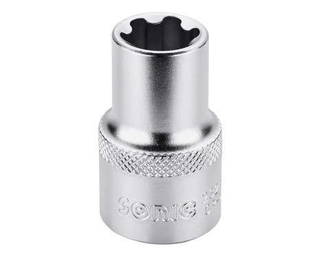 Sonic Cap 1/2'' TX plus E11