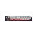 12 st spline sockelset, miniatyr 2