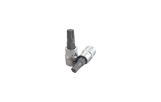 3/8" Torx Plus-bitssocklar, bild 3