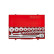 Force Socket Set 3/4" 12-sidigt 23 delar