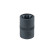3/8'' Bromsok 15 mm