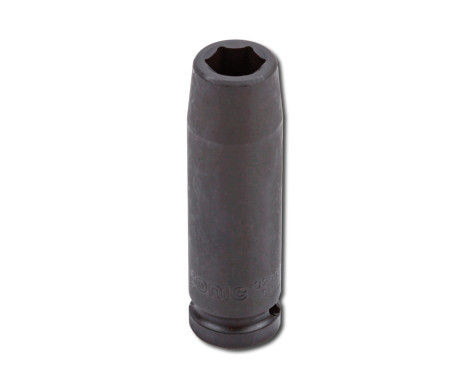 Socket 3/8 