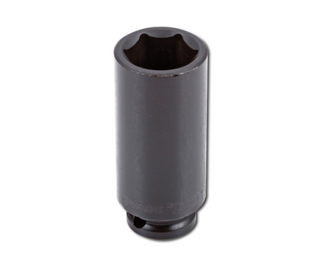 Socket 3/8 