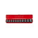 1/2" Torx Impact Socket Set 11 delar, miniatyr 2