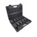 3/4'' slaghylsa set 12 delar, miniatyr 6