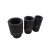 3/4'' slaghylsa set 12 delar, miniatyr 8