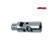 Force Cardan joint 3/8", miniatyr 2