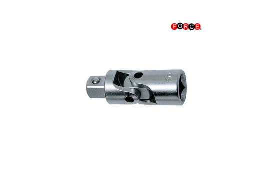 Force Cardan joint 3/8", bild 2