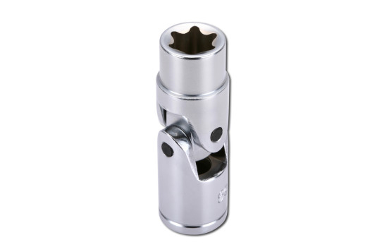 Kardanlock 1/2", E20
