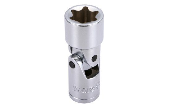 Kardanlock 1/2", E24