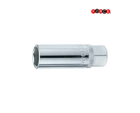 Tändstiftshylsa 1/2", 20,6 mm