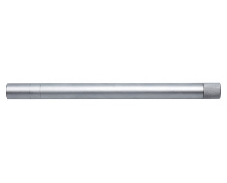 Tändstiftslock 3/8" 12-sidig 14 (250 mm)